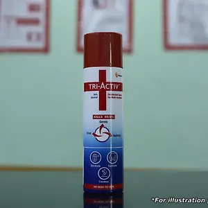 https://hotel-ambrosia.hotelsdelhi.org