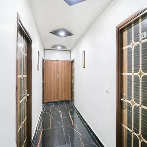 https://hotel-ambani-zirakpur.shimlahotels.net
